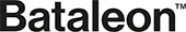 Bataleon Logo