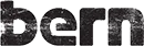 Bern Helmets Logo
