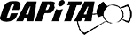 Capita Snowboarding Logo