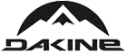 Dakine Logo