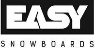 Easy Snowboards Logo