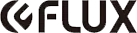Flux Bindings Logo