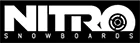 Nitro Snowboards Logo