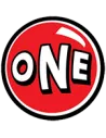 One Ball Jay Logo