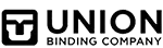 Union Bindings Logo