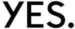 Yes Snowboards Logo